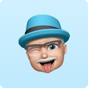 Photo of itsmejd