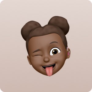 Photo of Allycia Merrick