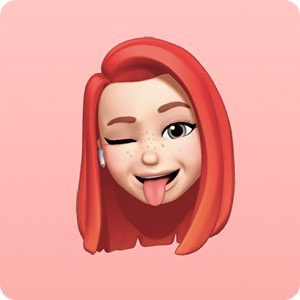 Photo of PotPixel707