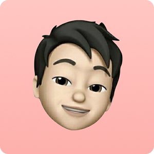 Photo of stevenlalli