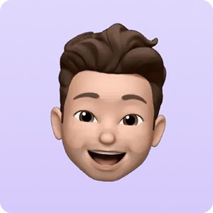 Photo of matt