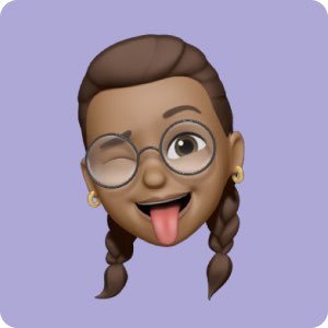 Photo of Maempli