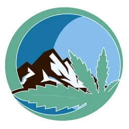 Pacific Grass