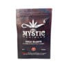 Mystic Medibles – Cola Blast