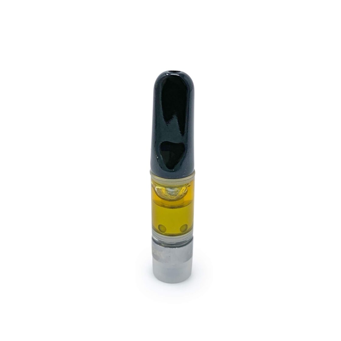 (sativa) Lemon Haze Thc Vape Cartridge (1.2ml) – Battery Included