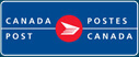 canada post logo - canada mail order marijuana