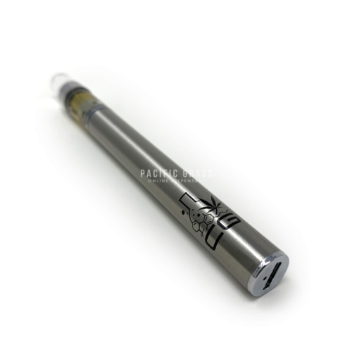 Cg Extracts – Cannabis Oil Vape Pens (0.5ml) – Cbd
