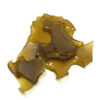 Strawberry Cough Shatter