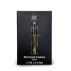 Cg Extracts – Vape Cartridges (1ml) – Girl Scout Cookie