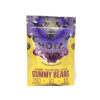 Organic – Gluten Free – Mota Gummy Bears (vegan)