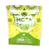 Mota Hard Candies – Lemon (hybrid)