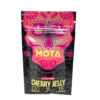 Mota Sugar Free Jelly – Cherry