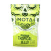 Mota Sugar Free Jelly – Tropical