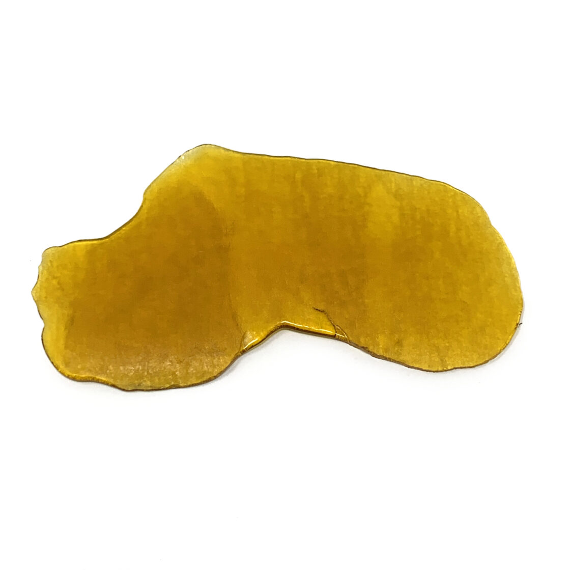 Enigma Extracts – Shatter – White Bananas