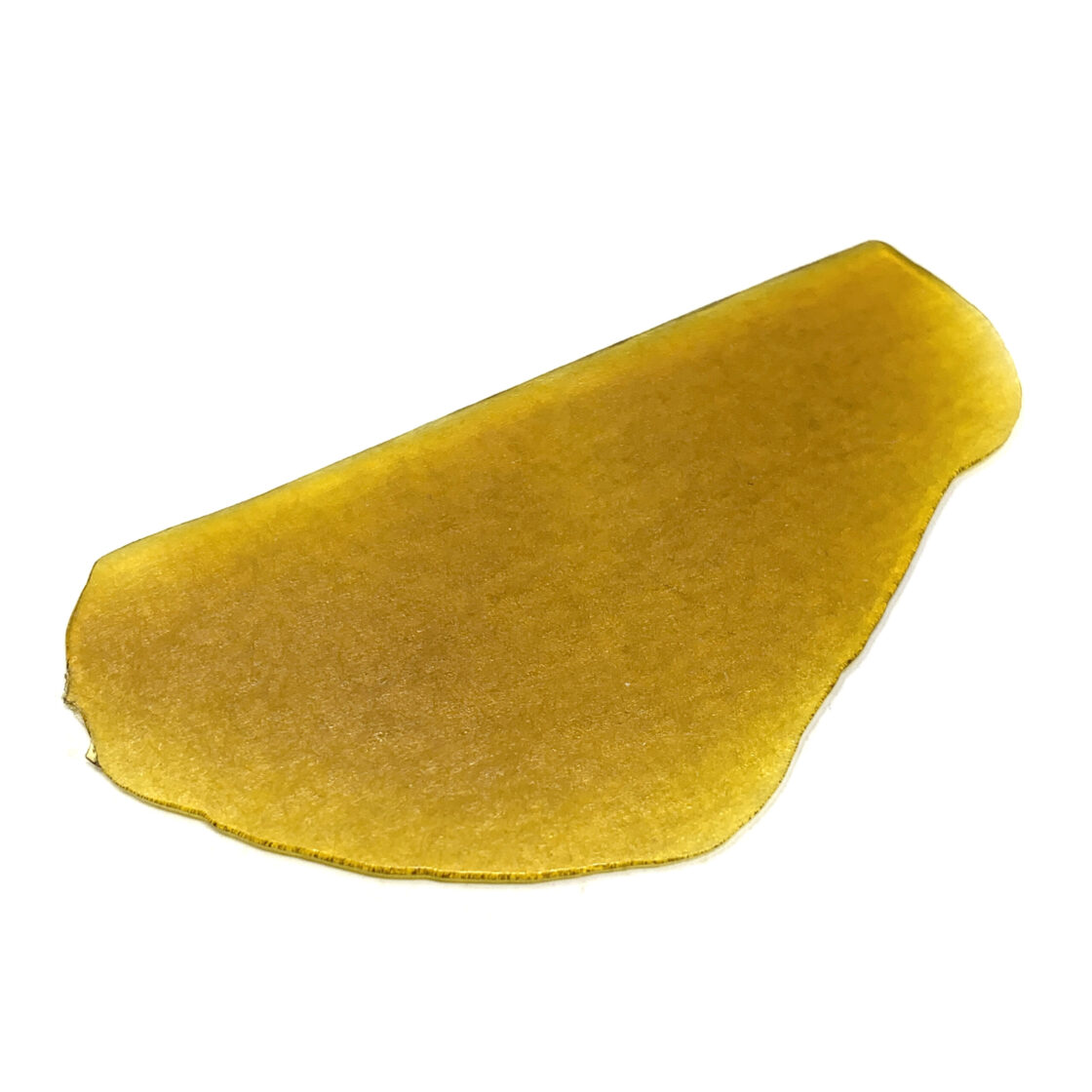 Enigma Extracts – Pre 98 Shatter