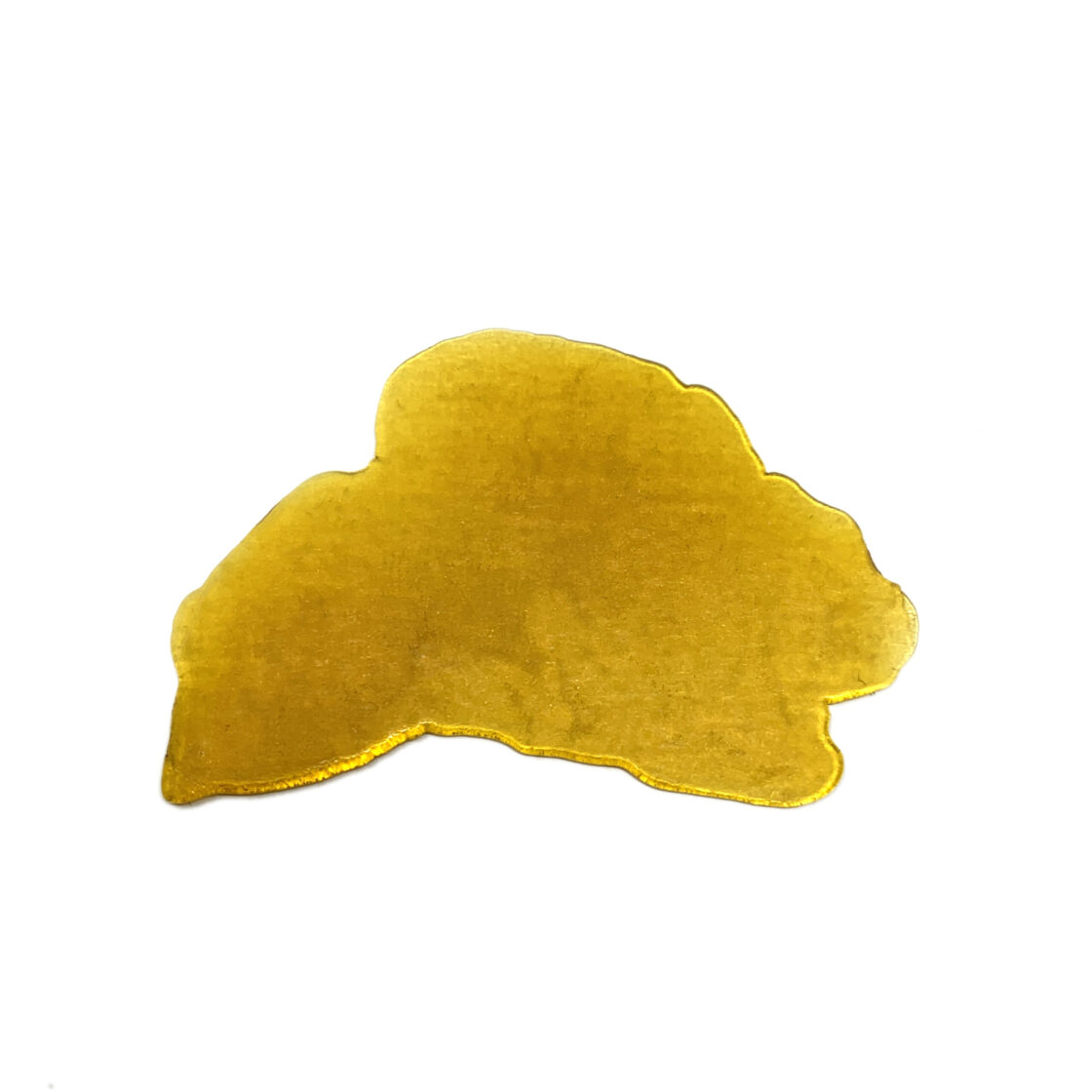 Enigma Extracts – Do Si Do Shatter