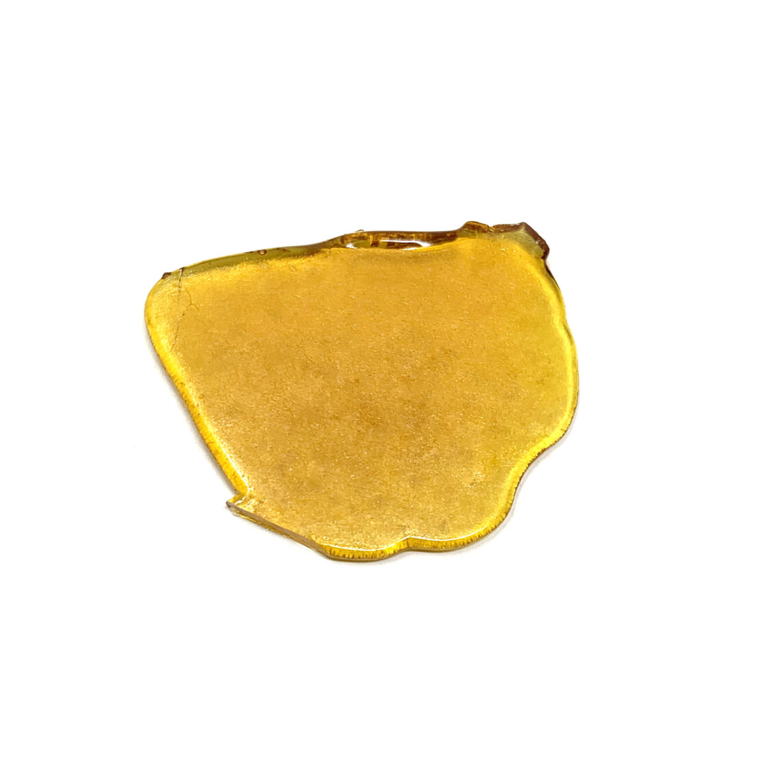 Enigma Extracts – Gt Haze Shatter