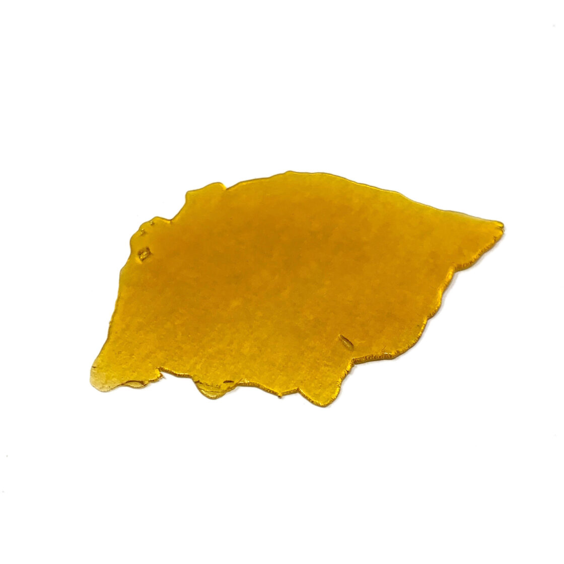 Enigma Extracts – Shatter – Mimosa