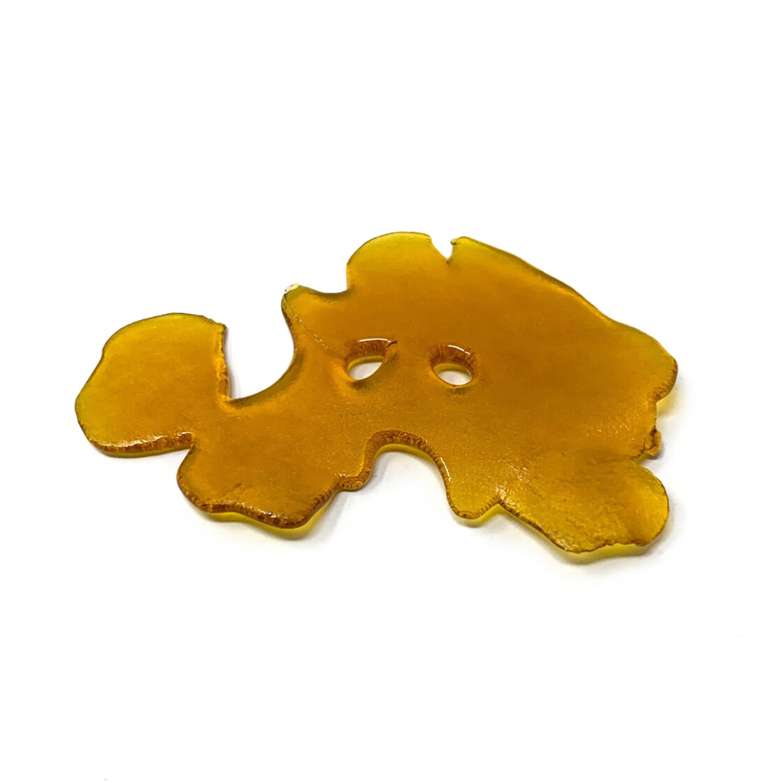 Enigma Extracts – Shatter – Comatose