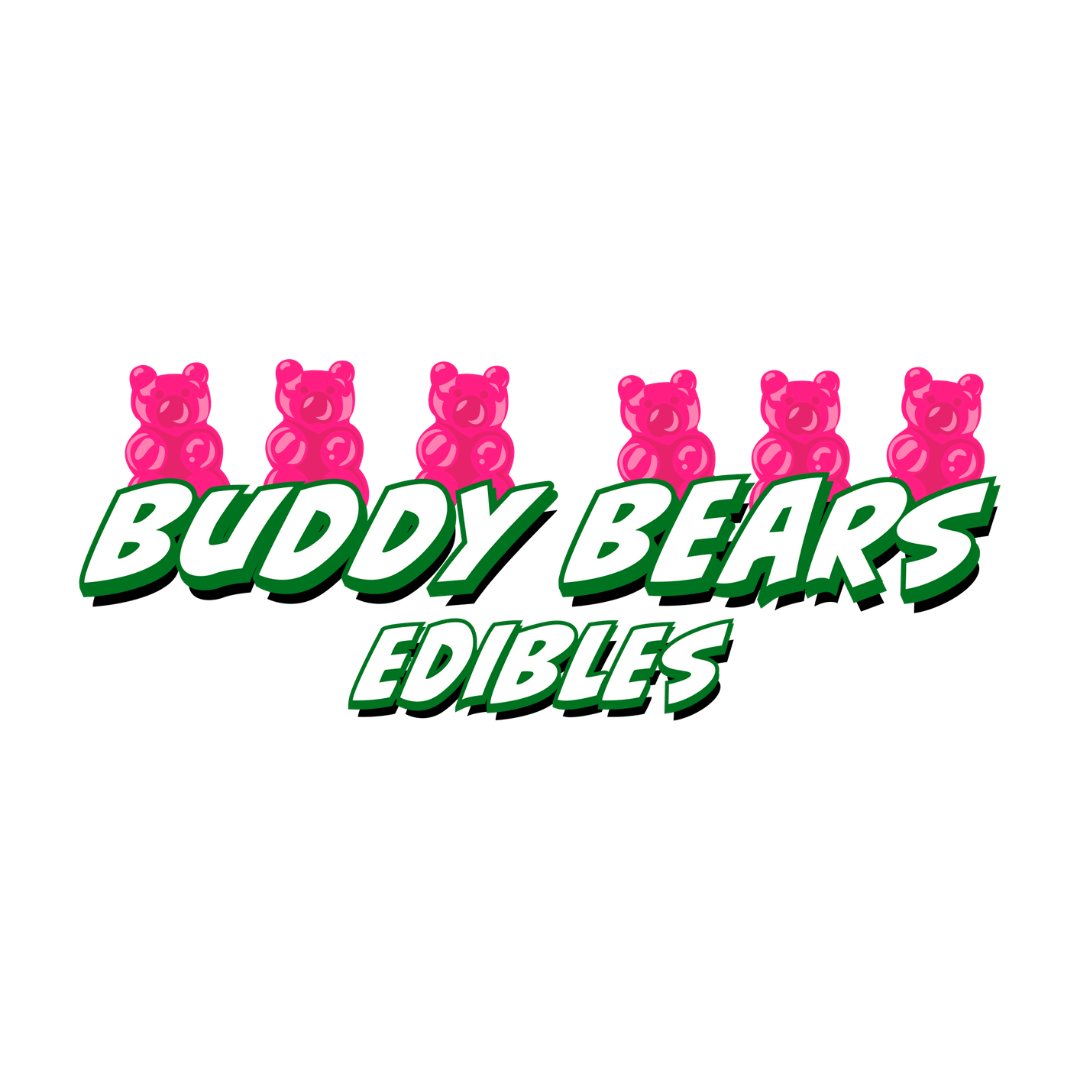 Buddy Bears