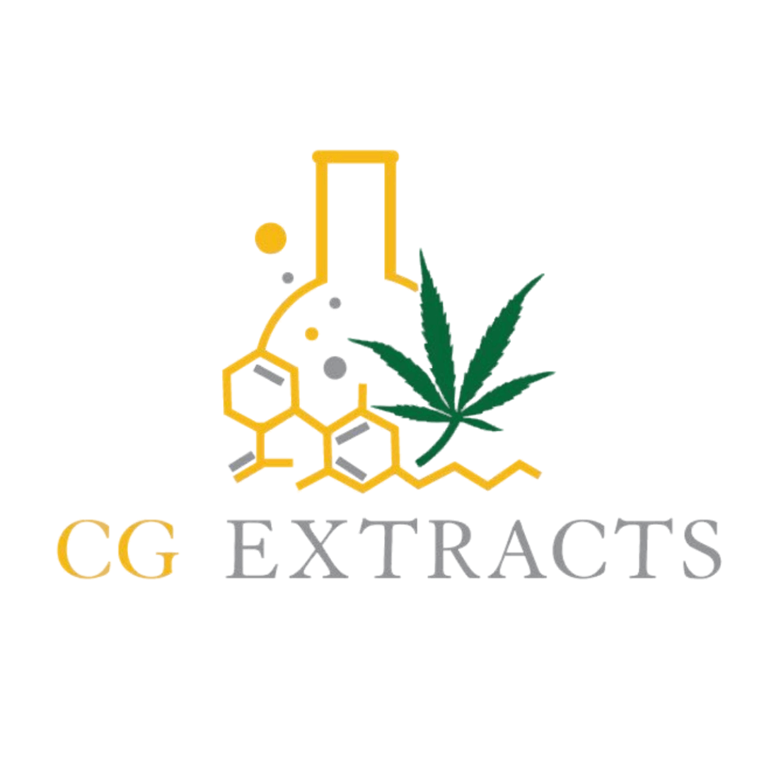 Cg Extract
