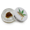 Enigma Extracts – White Cookies Fse