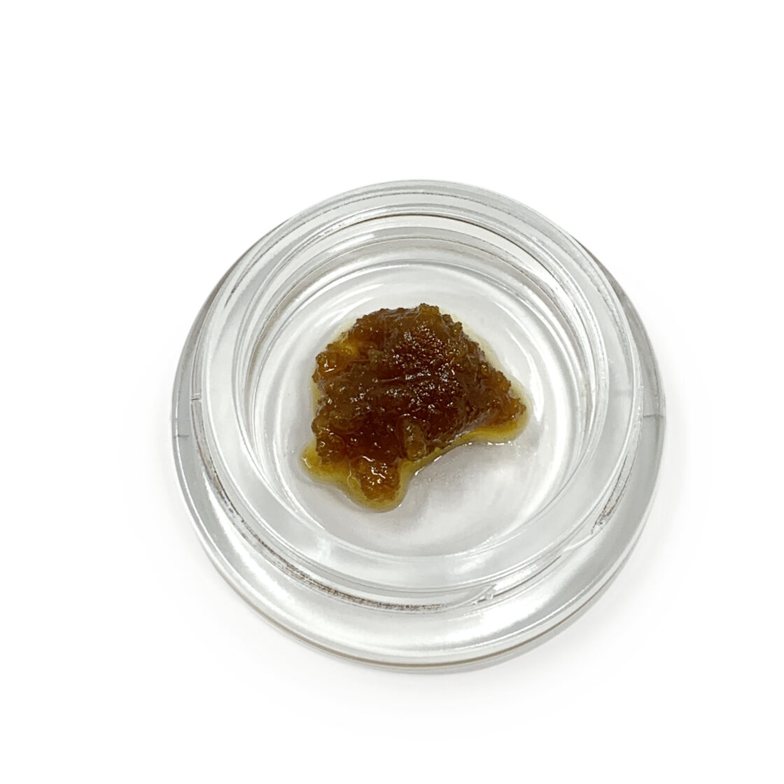 Enigma Extracts – White Cookies Fse