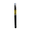 Cg Extracts – Disposable Cannabis Oil Vape Pens (1ml)