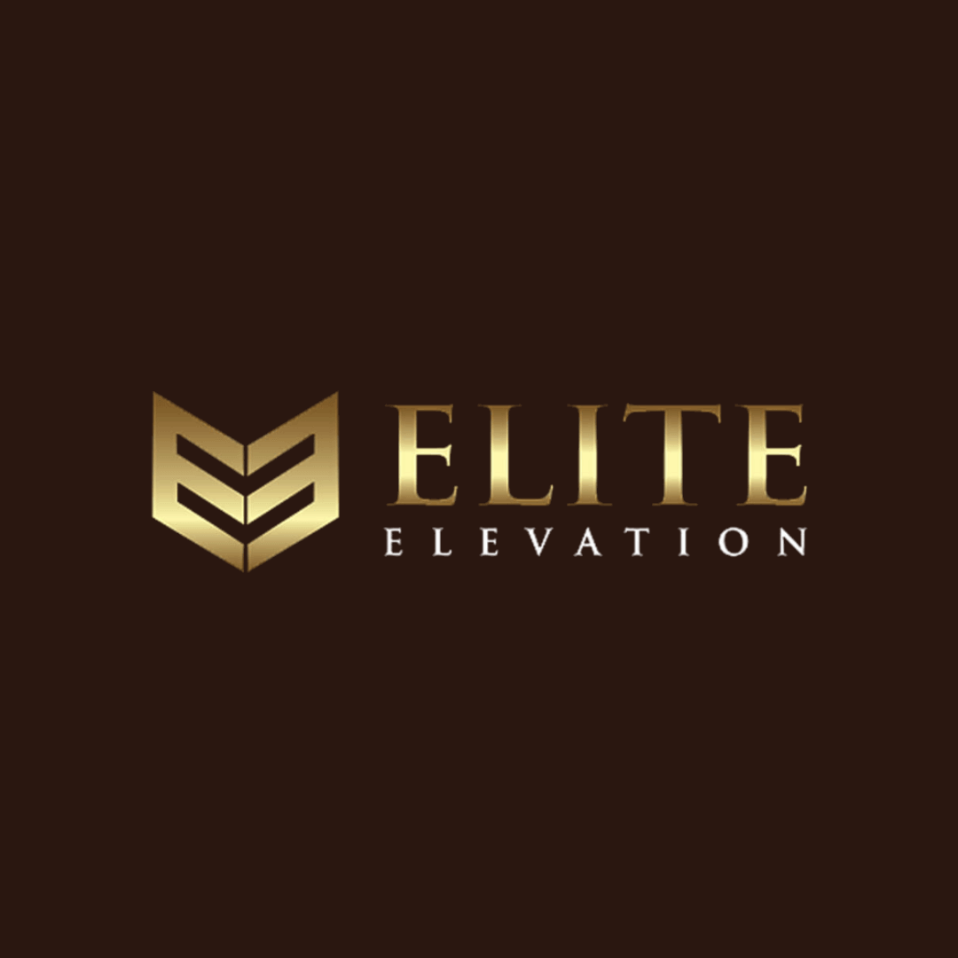 Elite Elevation Logo