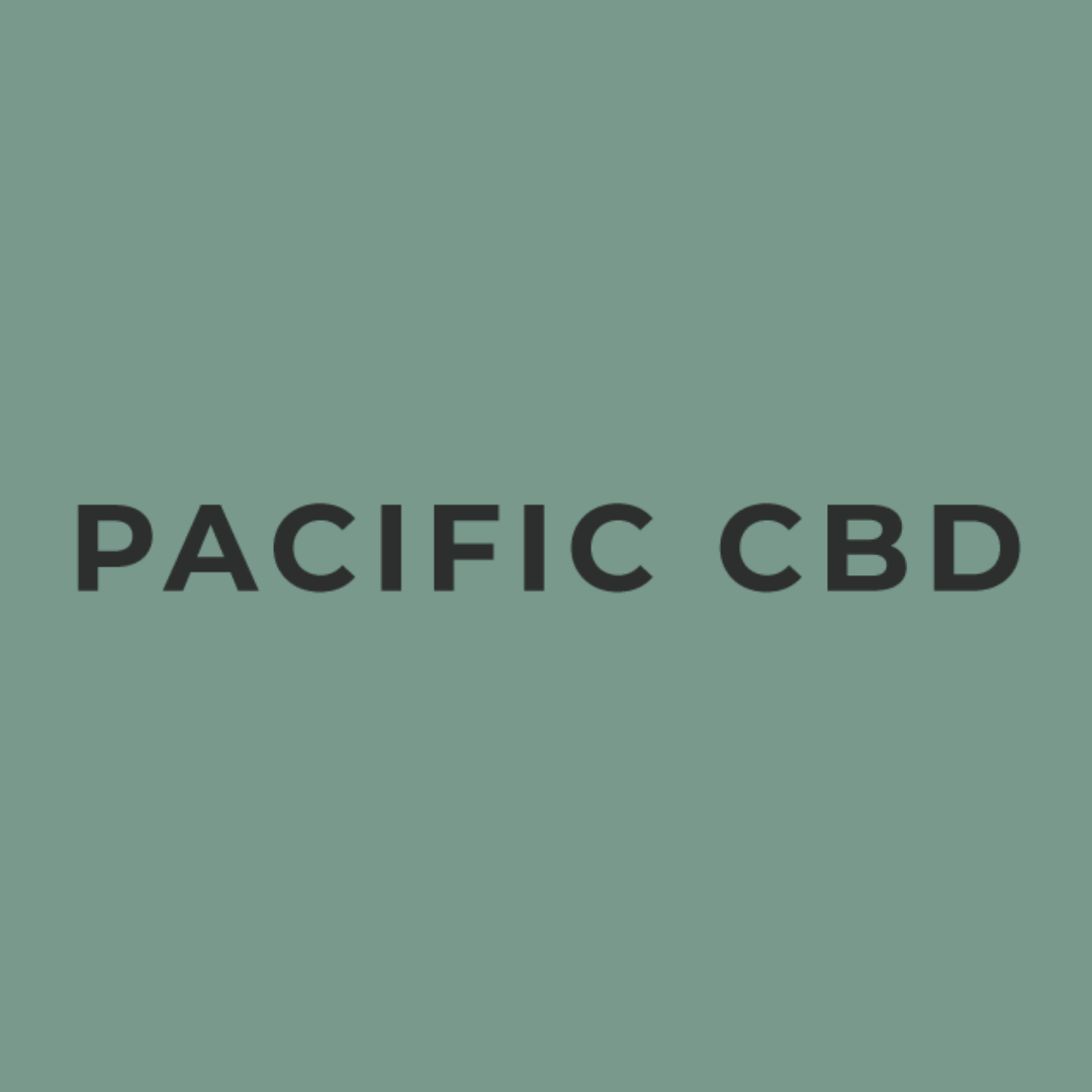 Pacific CBD