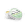Pacific Cbd Recovery And Relief Salve