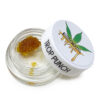 Enigma Extracts Diamonds Trop Punch