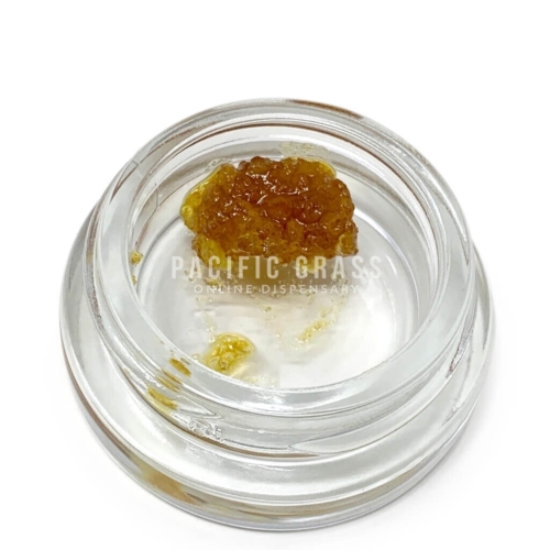 Enigma Extracts – Diamonds – Trop Punch