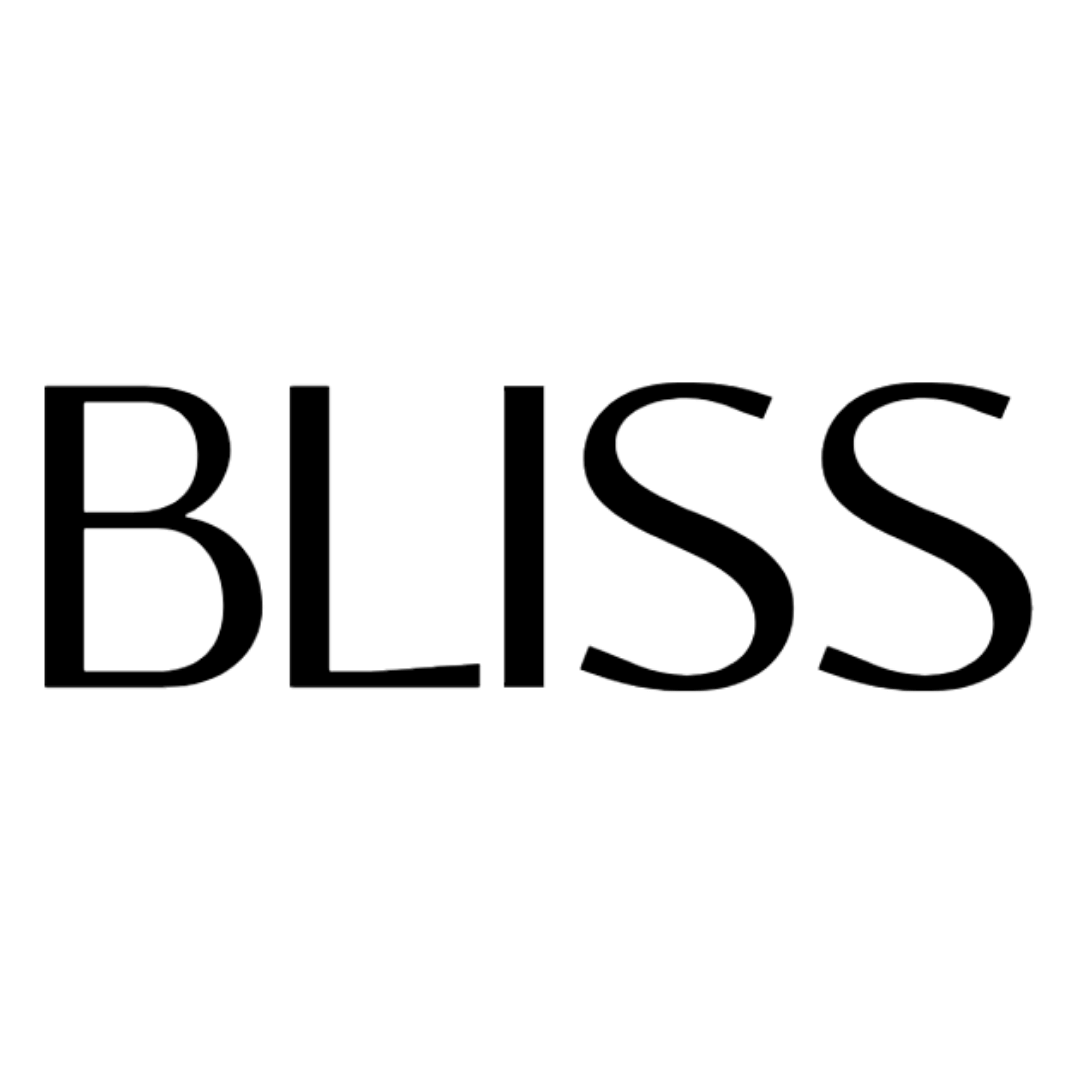 Buy Bliss Edibles Online in Canada- Pacific Grass
