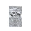 Mota – White Cbd Clear Sphere