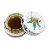 Enigma Extracts – Budget Baller Jar (3.5g) – Comatose