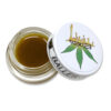 Enigma Extracts – Budget Baller Jar (3.5g) – Death Bubba