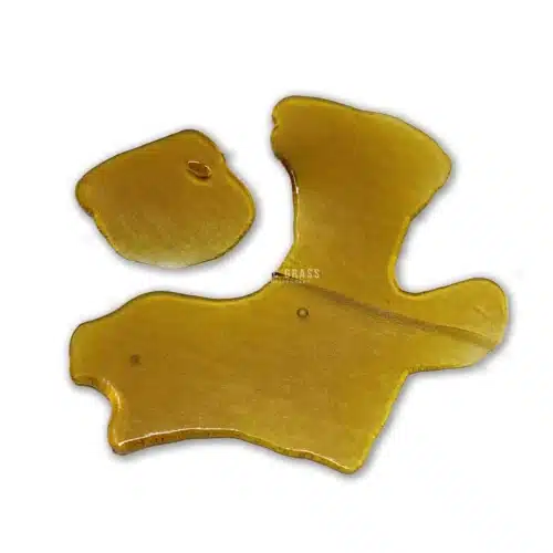 Enigma Extracts – Shatter – Platinum Gsc