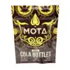 Mota Edibles – Cola Bottle (indica)