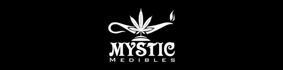 Mystic Medibles Thumbnail