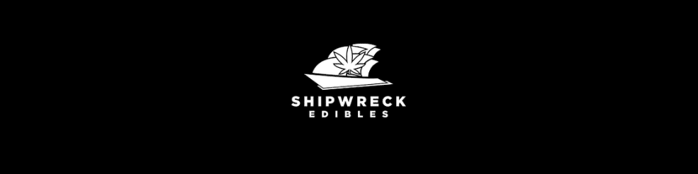 Shipwreck Edibles Thumbnail