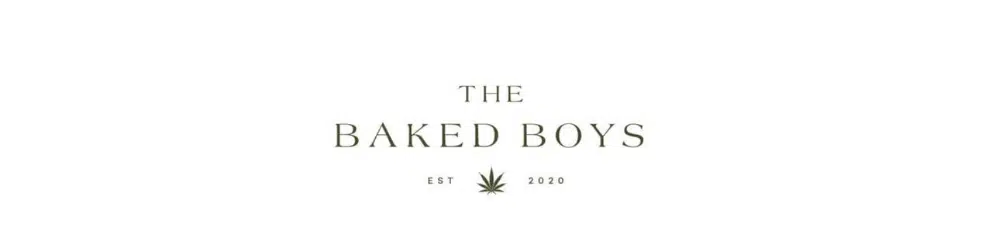 Baked Boys Thumbnail