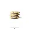 Baked Boys – Outrageous Chocolate Chip Cookies (4pcs)