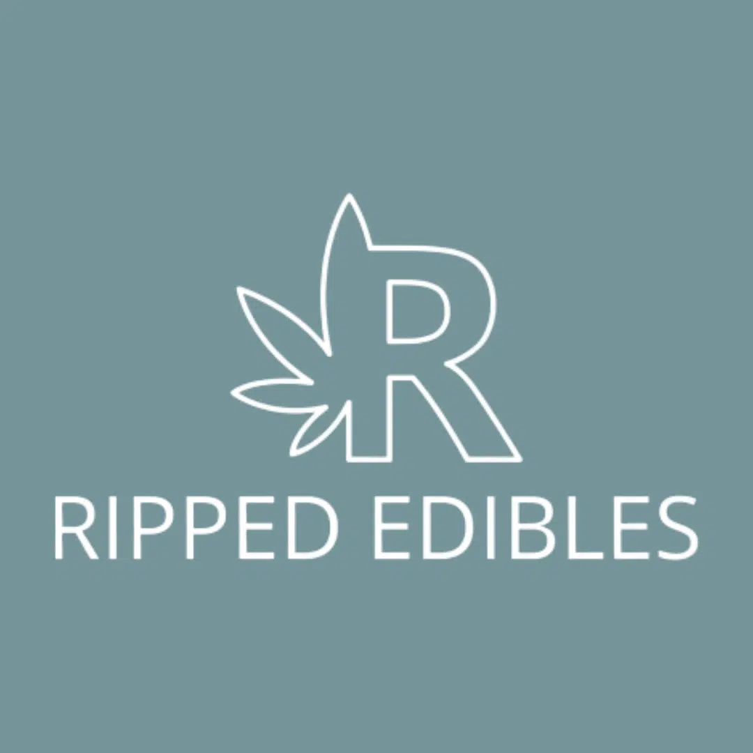 Ripped Edibles