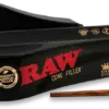 Raw Rolling Papers Brand King Size Cone Filler
