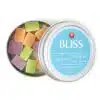 Bliss Party Mix Gummies (200mg)