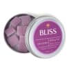 Bliss Grape Gummies (200mg)