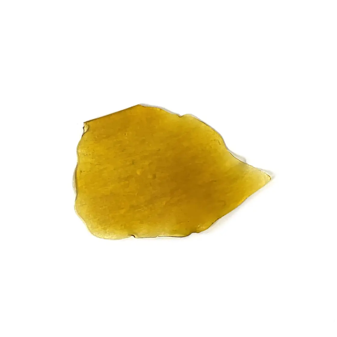 Enigma Extracts – Shatter – Pink Kush