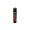 Raw Collection Black Clipper Lighter