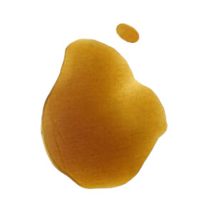 Enigma Extracts – Shatter – Wedding Cake